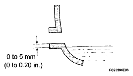 G04964159