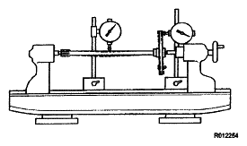 G04964443