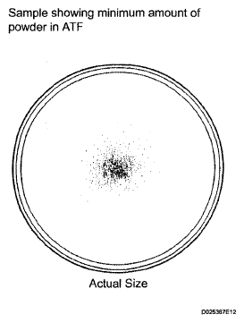 G04965039