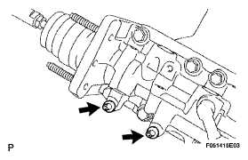 G04965626