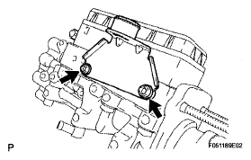 G04965627