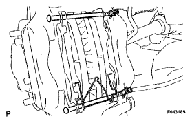 G04965662