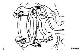 G04965684