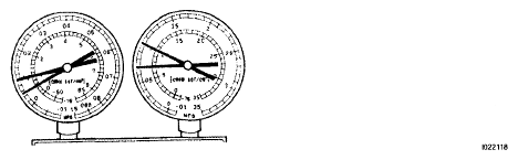 G04966014