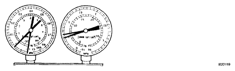 G04966015