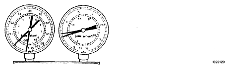 G04966016