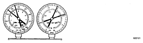 G04966017