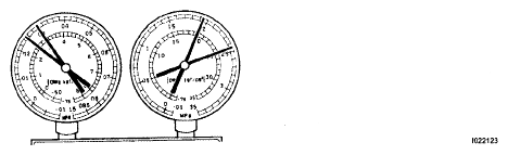 G04966019