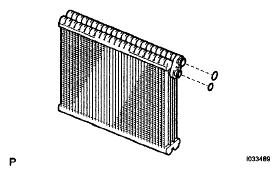 G04966062