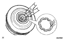 G04966110