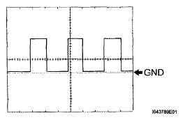 G04966493