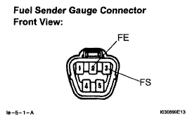 G04966501