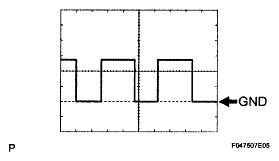 G04966584