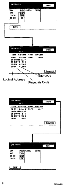 G04966884