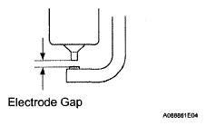 G04967891