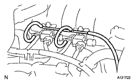 G04968015