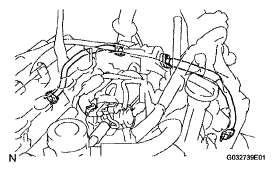G04968024