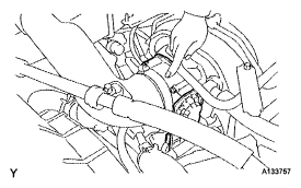 G04968222