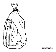 G04969139