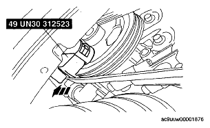 G04969346