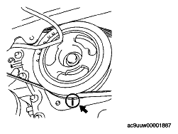 G04969352