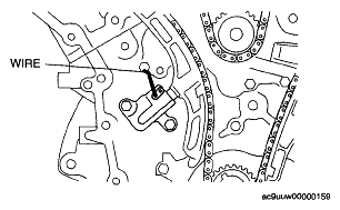 G04969378