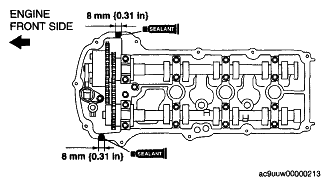G04969384