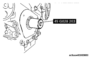 G04969387