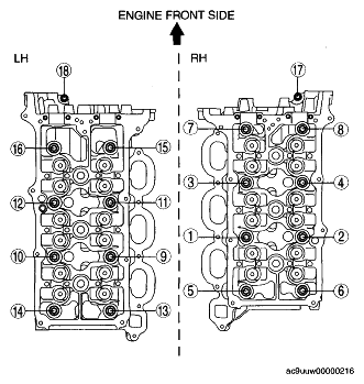 G04969406