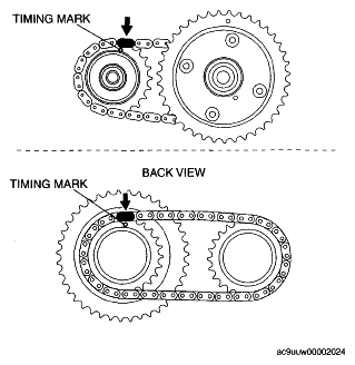 G04969407