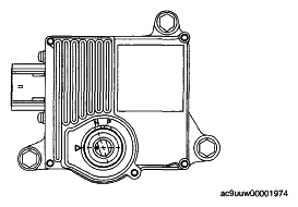 G04970321