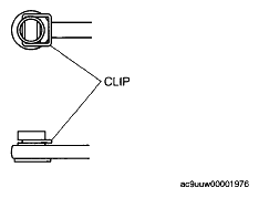 G04970325