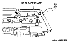 G04970373