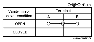 G04971551