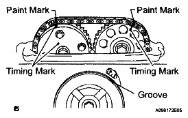 G04973018