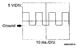 G04973446