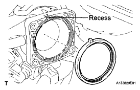 G04973894
