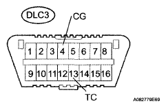 G04973923