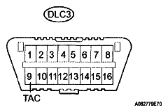 G04973926