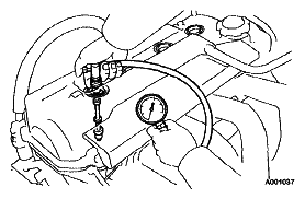 G04973927