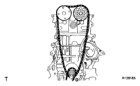 G04973968
