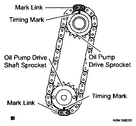 G04973975