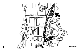 G04973980