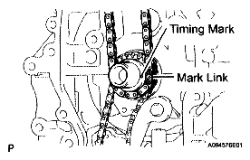 G04973983