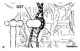 G04973984