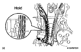 G04973986