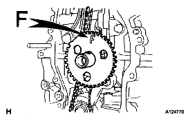 G04973988