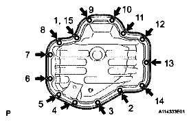 G04973996