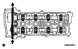 G04974001