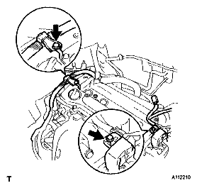 G04974003